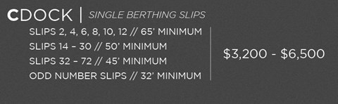 a screenshot of a cell phone description generated with very high confidence